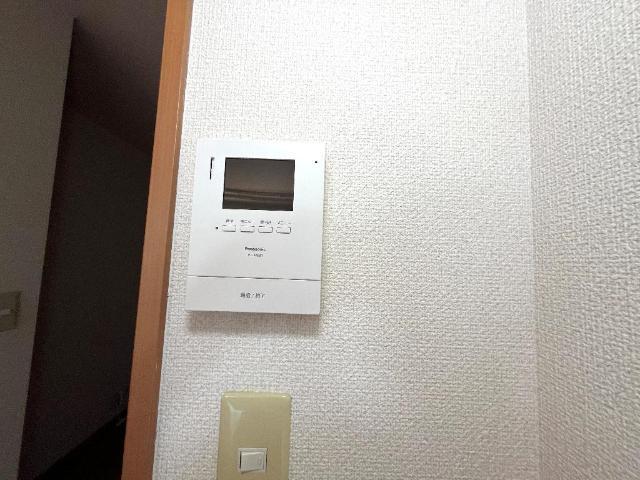 コーラル　ガーデン 部屋画像