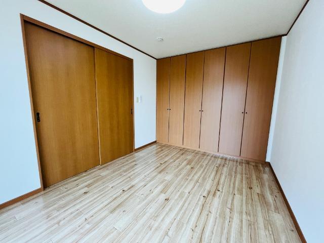 グランチェスタ・ノース 部屋画像