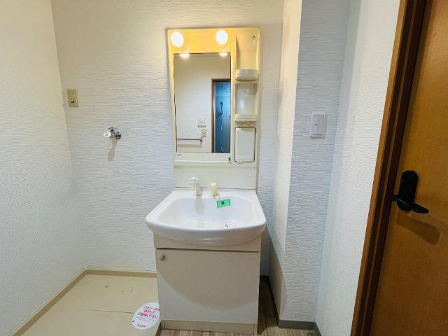 グランチェスタ・ノース 部屋画像