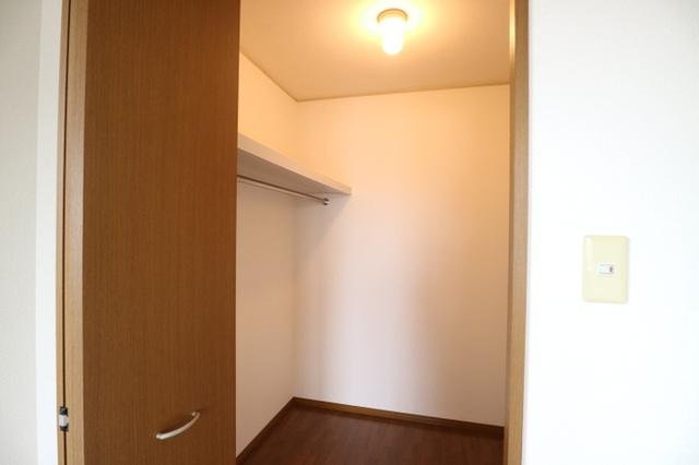 レジェンド今在家　B（B202） 部屋画像