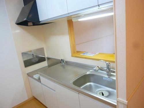 写真:その他物件の写真03