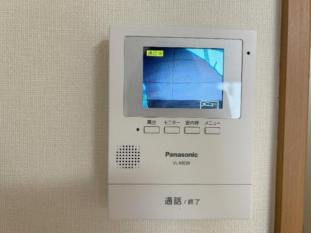 コーラル　ガーデン 部屋画像