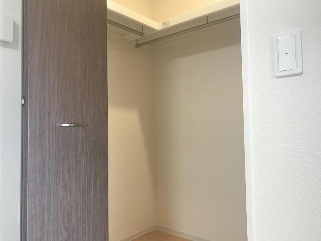 ラ・フレーズ　田寺 部屋画像