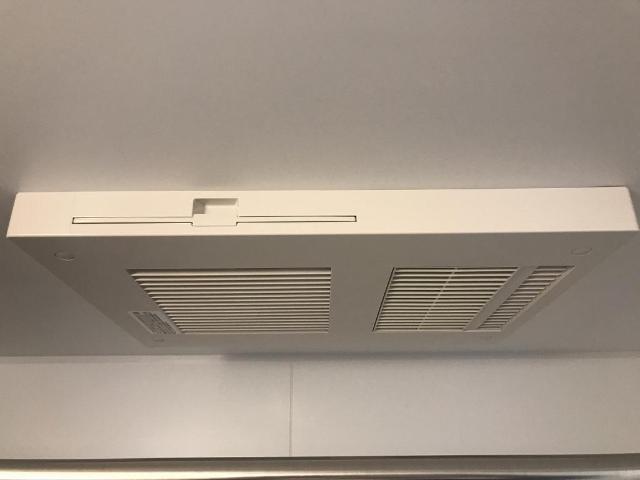 ラ・フレーズ　田寺 部屋画像