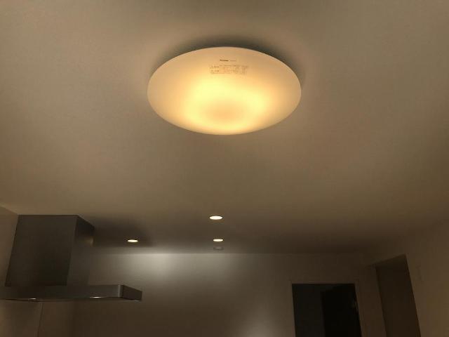 ラ・フレーズ　田寺 部屋画像