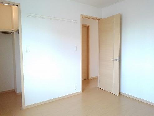 ピクシーズタウンⅠ（101） その他部屋・スペース