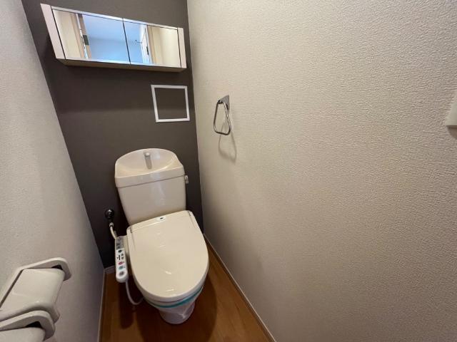 サンパレス 部屋画像