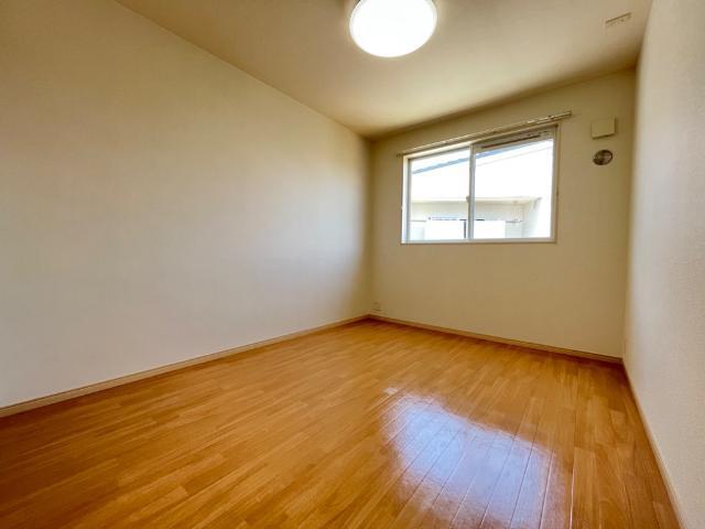 サンパレス 部屋画像