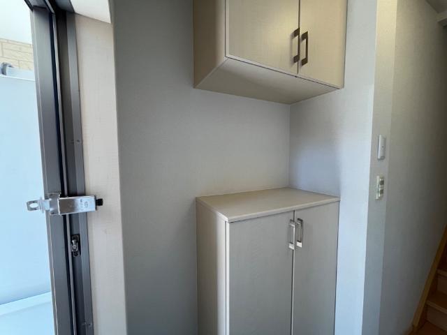 サンパレス 部屋画像