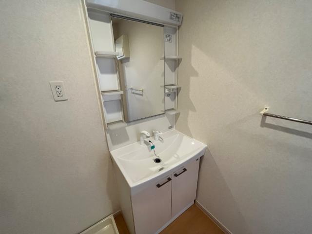 サンパレス 部屋画像