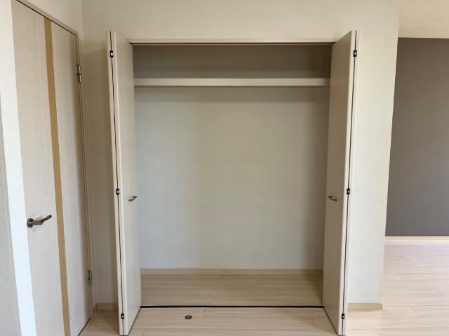サンパレス 部屋画像