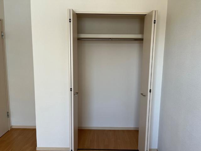 サンパレス 部屋画像