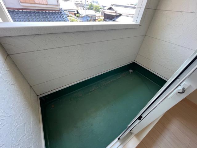 サンパレス 部屋画像