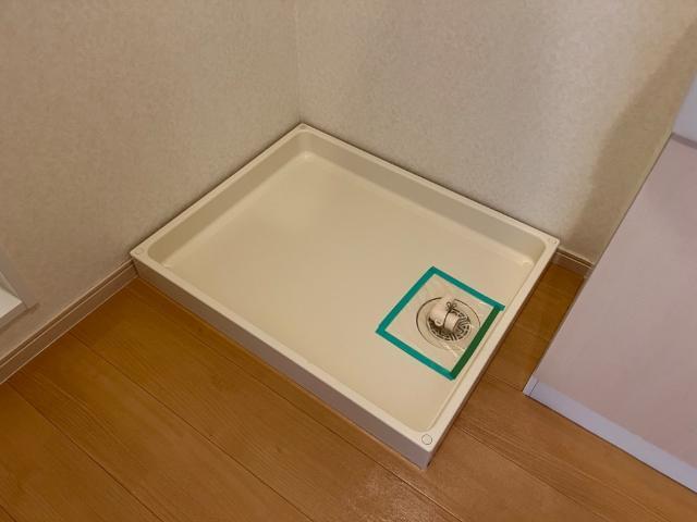 サンパレス 部屋画像