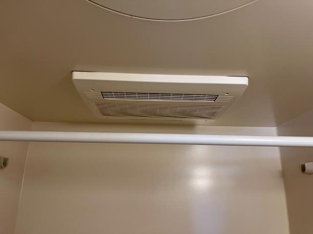 サンパレス 部屋画像