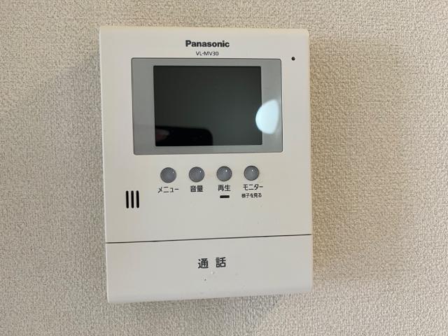 サンパレス 部屋画像