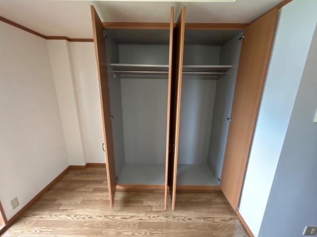 ルーエン・ハイム 部屋画像