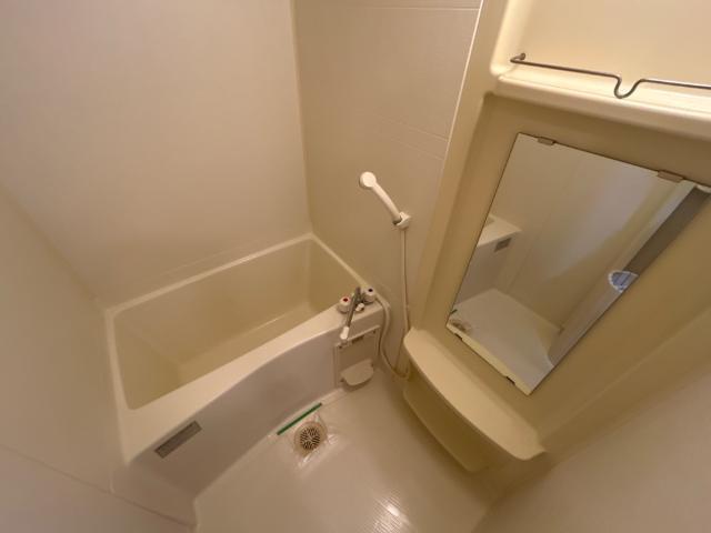 ルーエン・ハイム 部屋画像