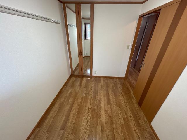ルーエン・ハイム 部屋画像