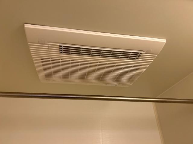 ルーエン・ハイム 部屋画像