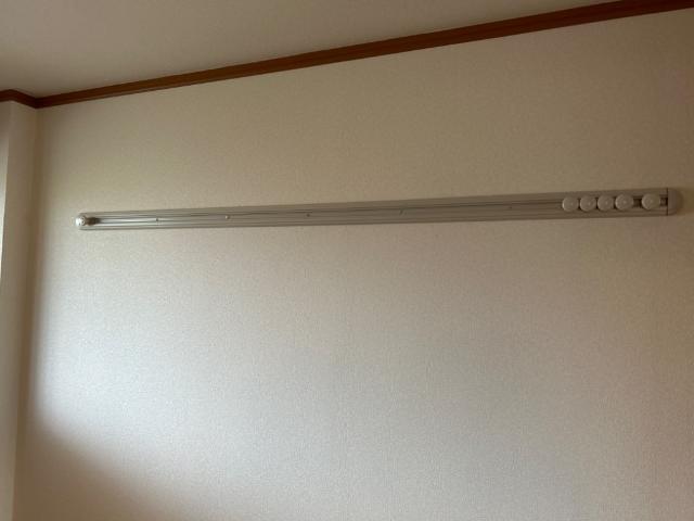 ルーエン・ハイム 部屋画像