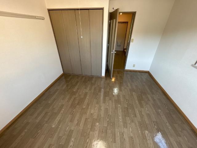 プチ　フォレ 部屋画像