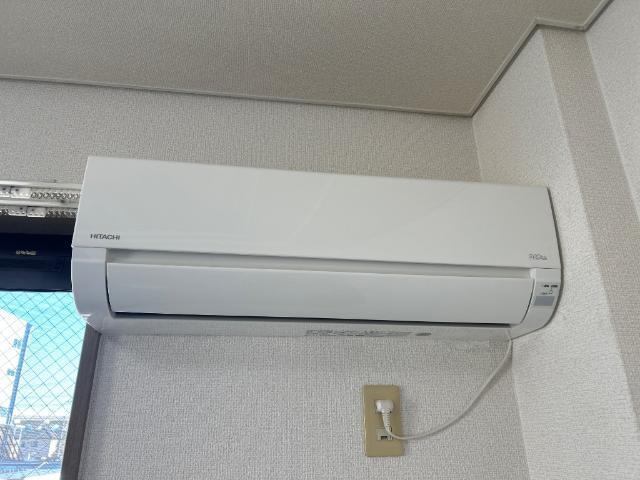 プチ　フォレ 部屋画像