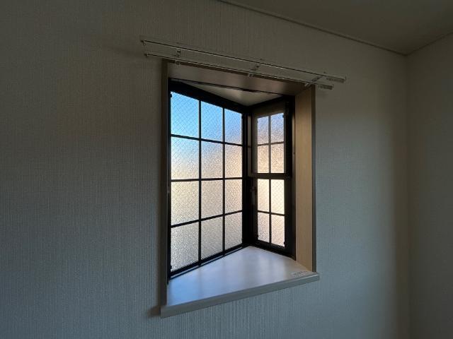 プチ　フォレ 部屋画像