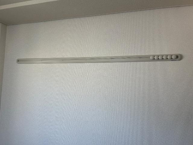プチ　フォレ 部屋画像