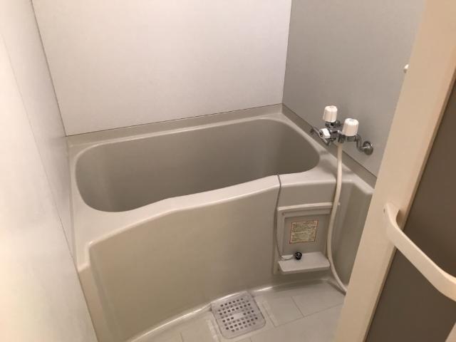 グランディー 部屋画像