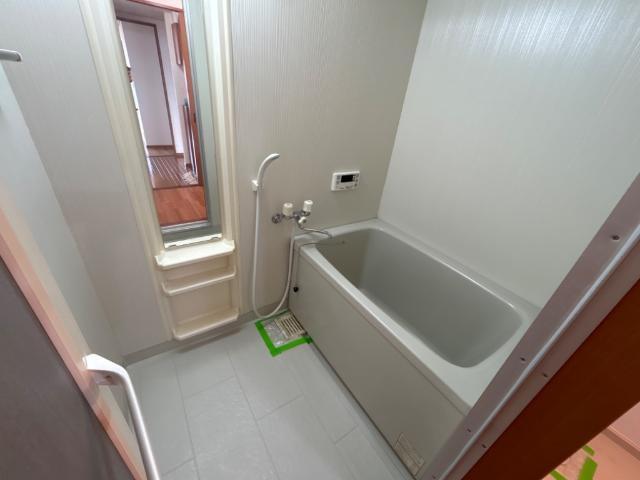 レジデンスコート東山 部屋画像