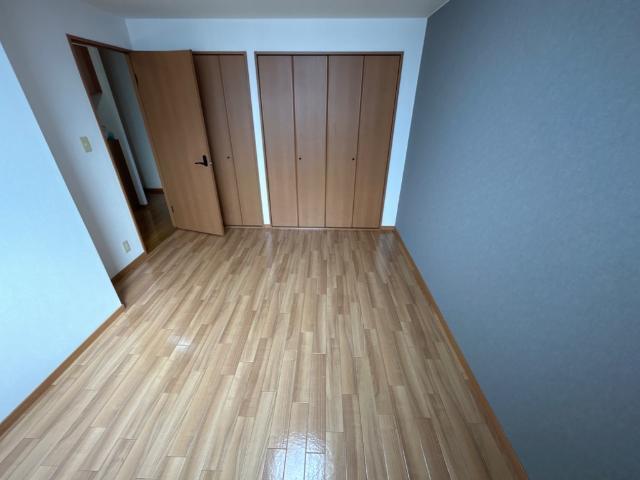 レジデンスコート東山 部屋画像