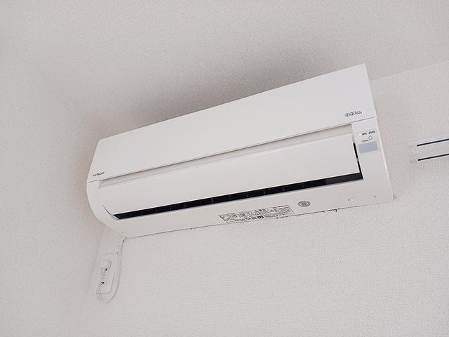サングレイスＢ（102） その他部屋・スペース
