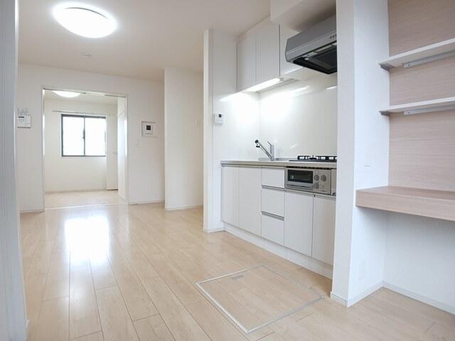 写真:その他物件の写真03