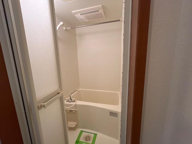 リヴィエール 部屋画像