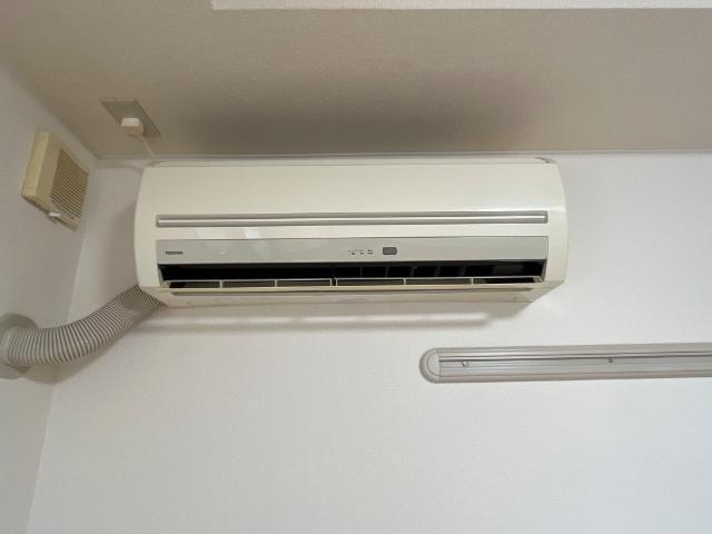 リヴィエール 部屋画像