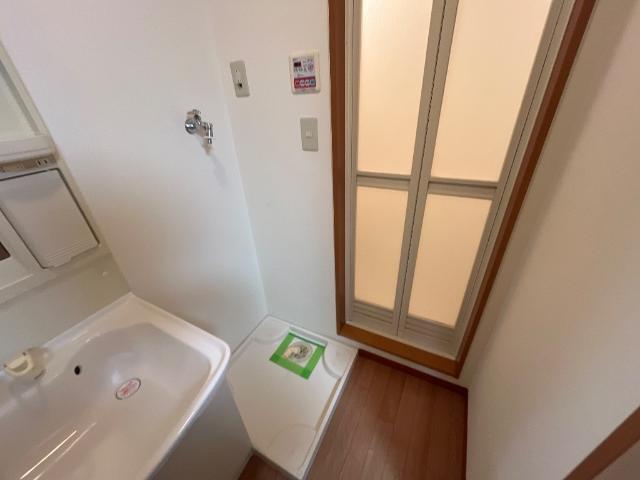 リヴィエール 部屋画像