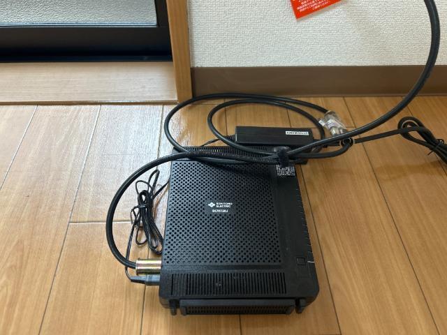 プリムローズ 部屋画像