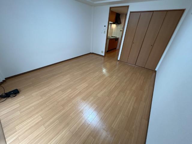 プリムローズ 部屋画像