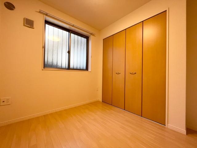 あいトピア 部屋画像