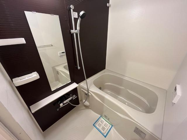 あいトピア 部屋画像