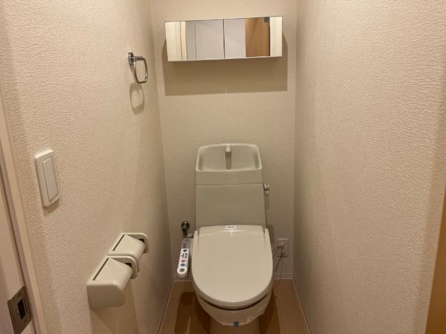 あいトピア 部屋画像