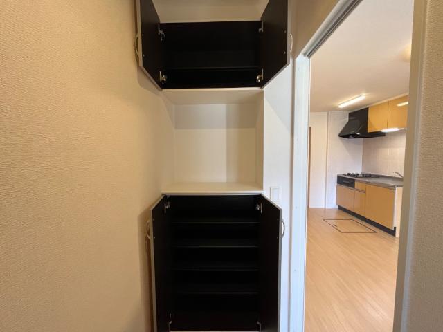 あいトピア 部屋画像