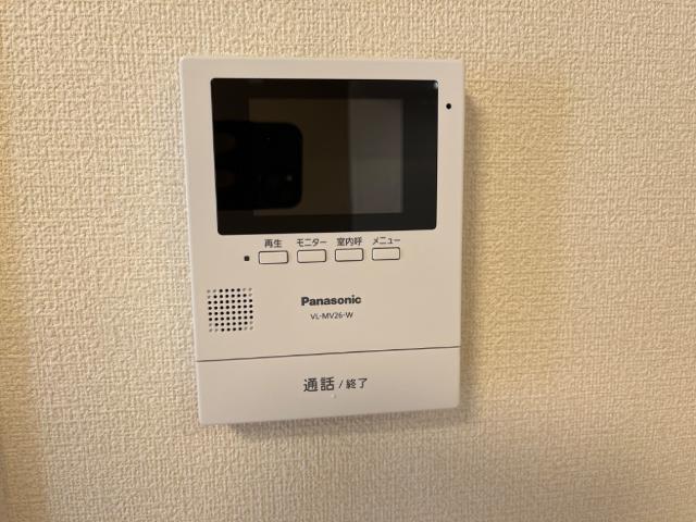 あいトピア 部屋画像