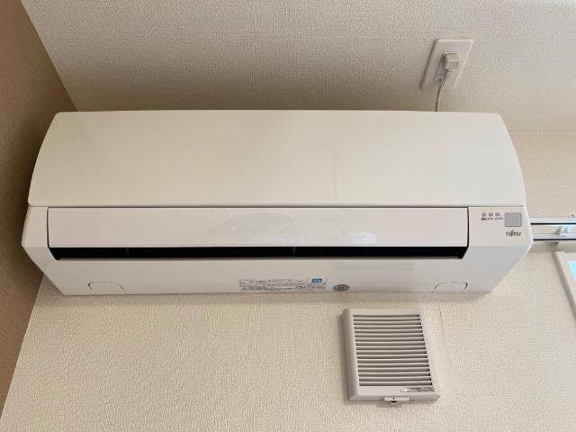 あいトピア 部屋画像