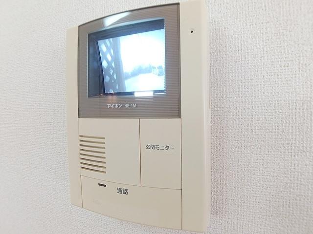 プロムナードＥｍａ（205） 設備