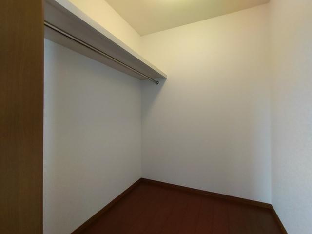 ベルメゾン　B（202） 部屋画像