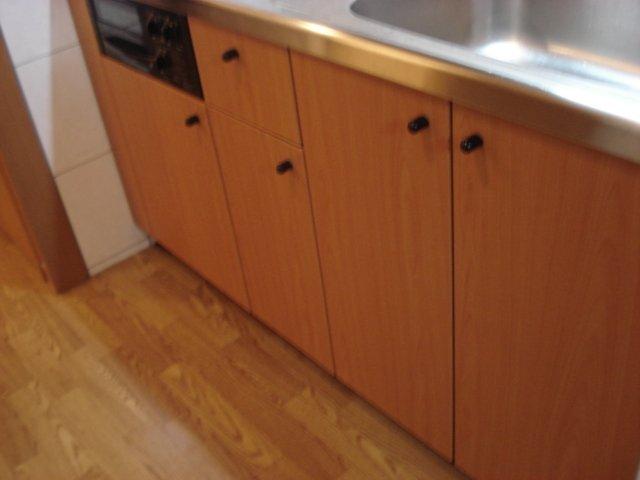 ローズパラーシオ 部屋画像
