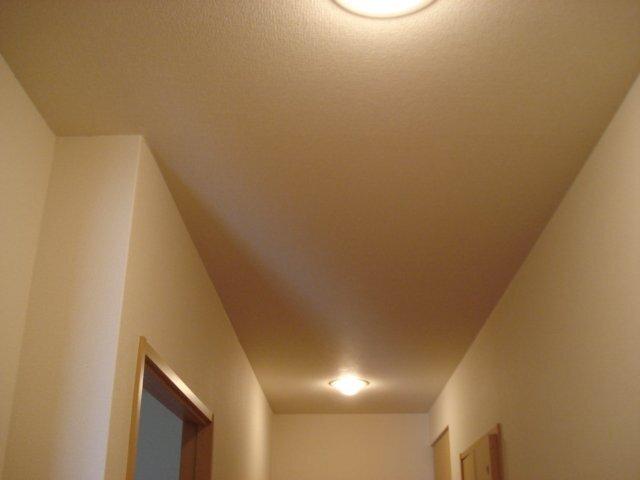ローズパラーシオ 部屋画像