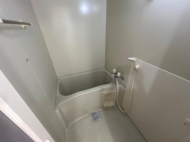 パーソナル飯田１２ 部屋画像